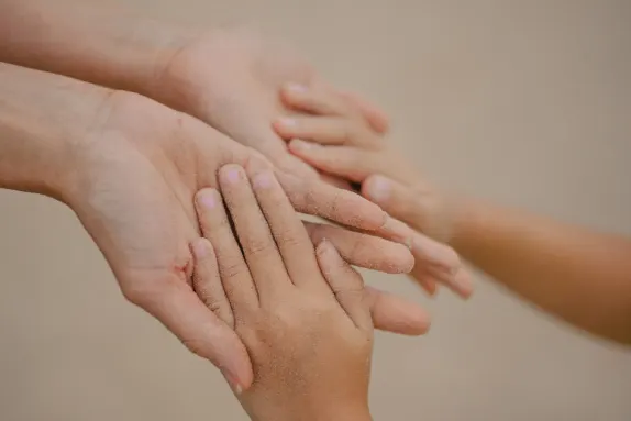 كازينو تريجر سبينز الدعم